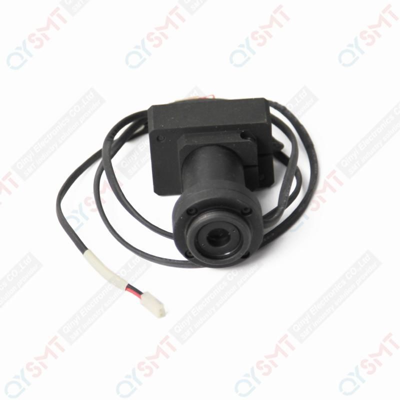 Pick and Place Machine Samsung Lens Assy J9059140A