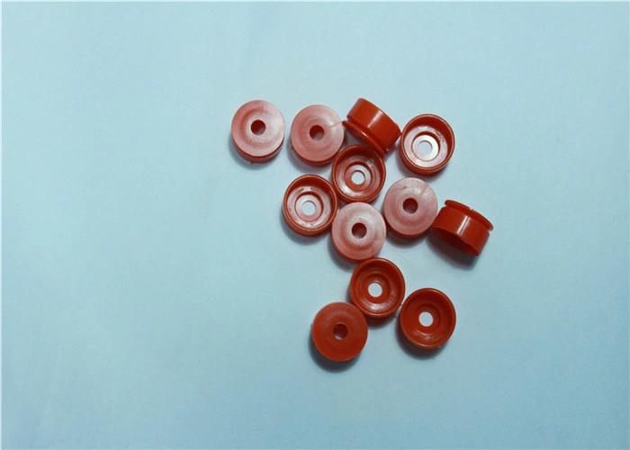 SMT Panasonic Mv4.0 Nozzle Reflective Disc of SMT Machine Parts