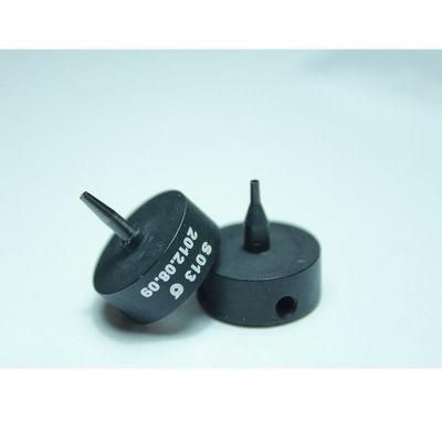 High Rank Adepn8550 FUJI XP241 XP341 1.3 Nozzle in Stock