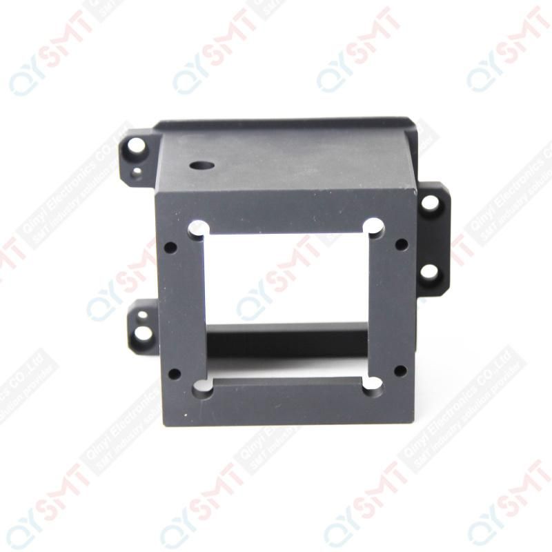SMT Spare Parts Samsung Assy Light Block J91851082A