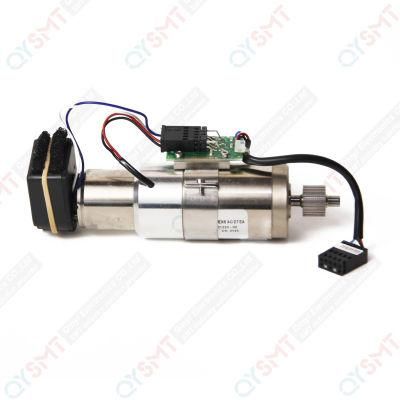 Siemens Original New Z Axis Motor 03038908s01 for SMT Machine