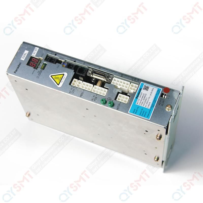 Panasonic SMT Motor Driver Control Unit DV47n020msgd