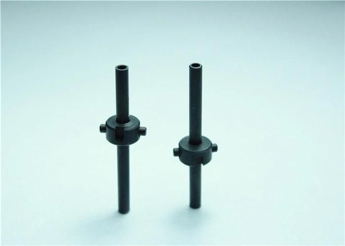 Brand New 102017950002 Panasonic Mv2f Mv2V Mv2vb L 3.0 Nozzle