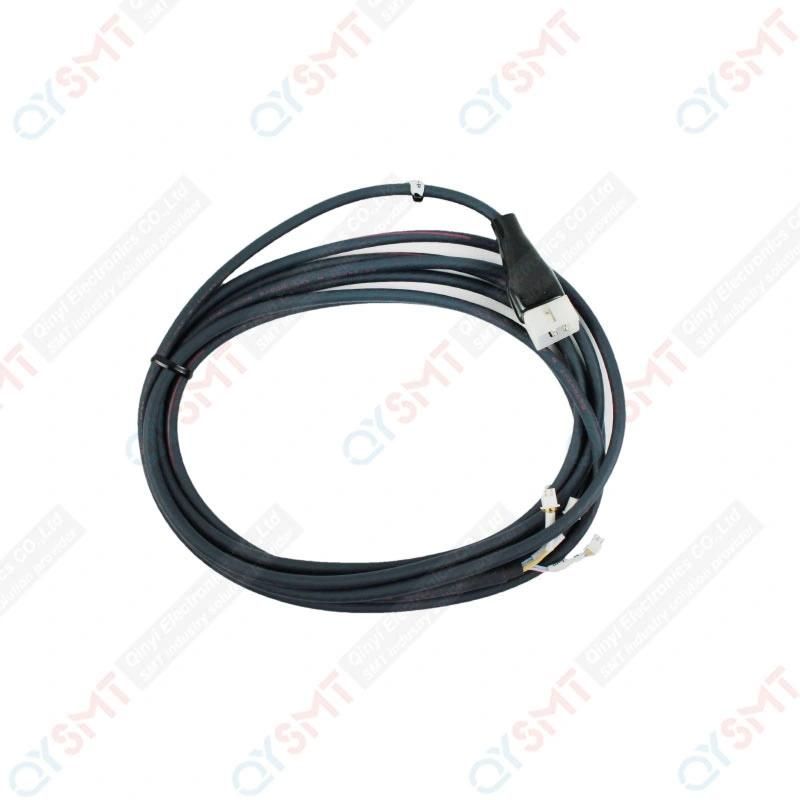 Panasonic Cable Wconnect N610082930ab