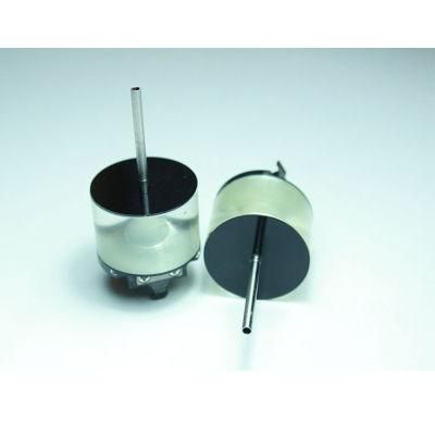 Adbpn8134 FUJI Qp341 2.5 Nozzle for FUJI SMT Machine