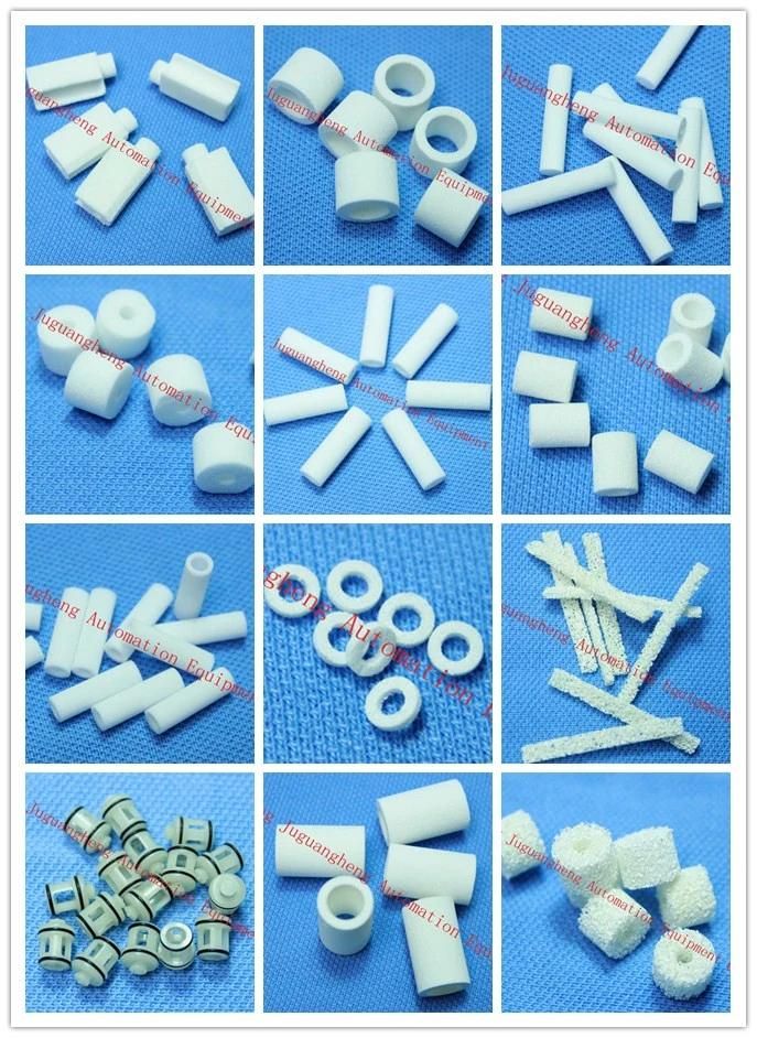 Wholesale Price pH00310 FUJI Nxt H08 Filter with Holder Supplier