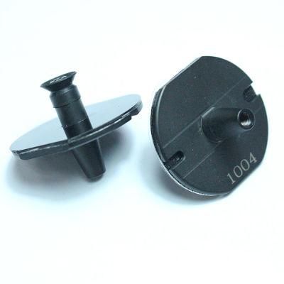 SMT Panasonic Cm401 402 1004 Nozzle Holder From China Supplier