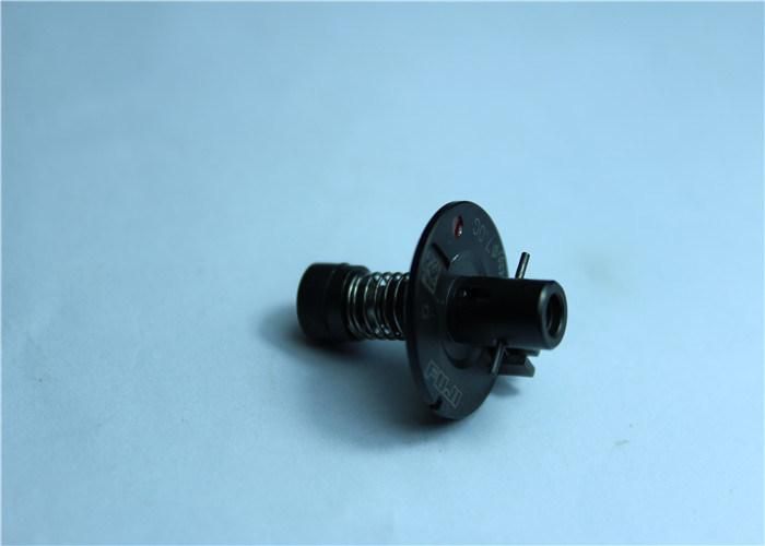 AA8mh05 FUJI Nxt III H08m 7.0g Nozzle OEM FUJI Nozzle