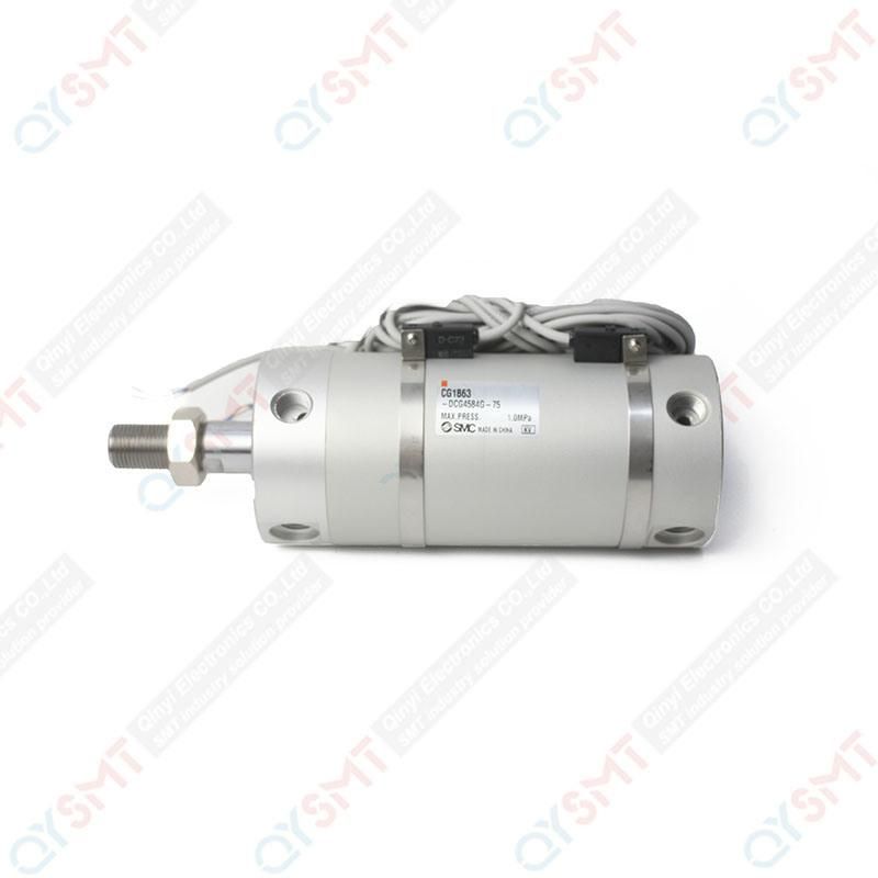 SMT Spare Part FUJI Nxt Cylider Xs00861