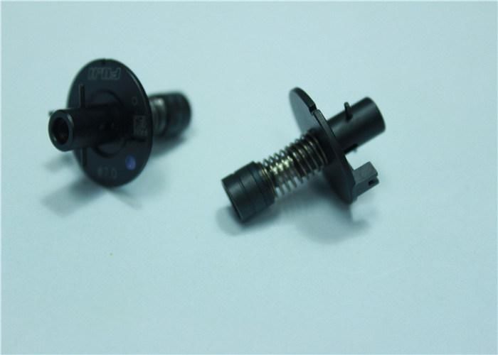 AA8ma08 FUJI Nxt III H08m 7.0 Nozzle China FUJI Nozzle