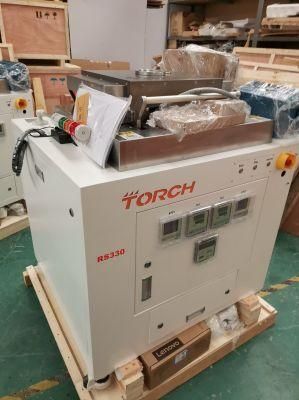 Formic Acid Vacuum Furnace