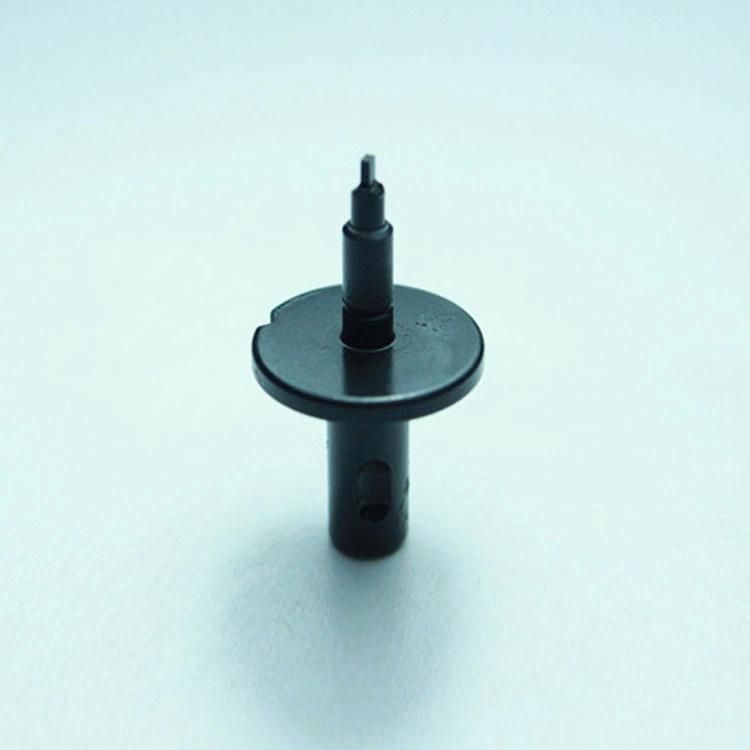 LG0-M7703-00X Tenryu M1 M4 M002 Nozzle with Wholesale Price