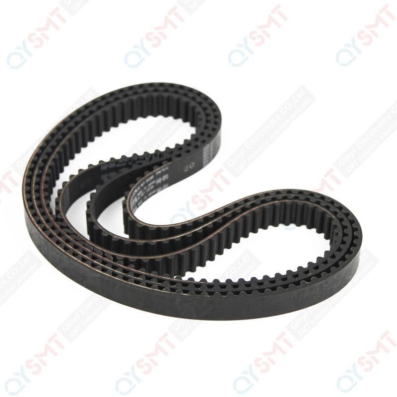 SMT FUJI Spare Parts H4519L Cam Belt