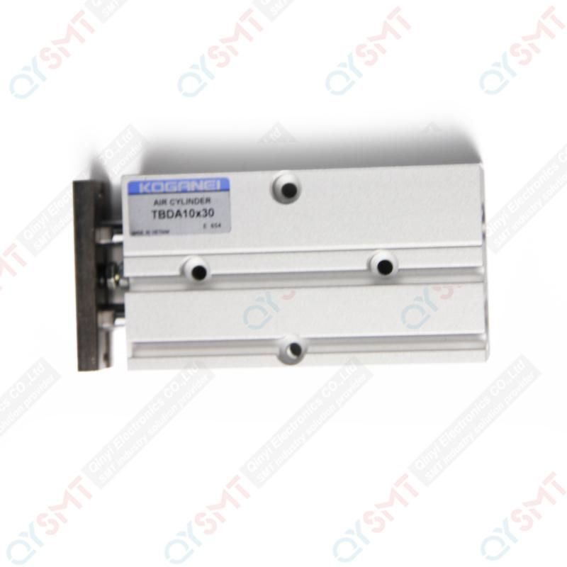 SMT Spare Part Samsung Cylinder J6701018b
