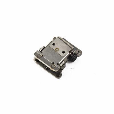 FUJI Spare Part FUJI Nxt 12mm Feeder Gear AA1dy11