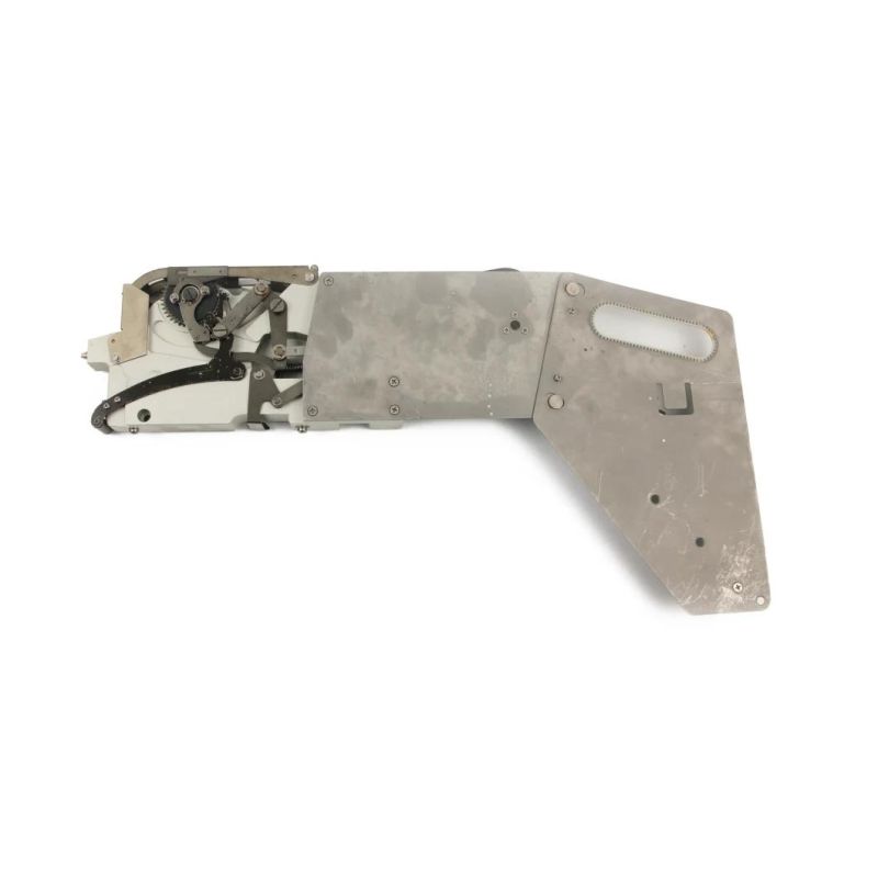 SMT Samsung Cp45 Cp45fv Spare Parts 24mm Feeder