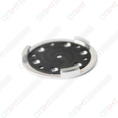 SMT Spare Part FUJI Xpf Cover 2agghb001005