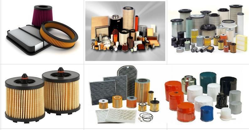 Dynamic Polyurethane Metering Mixing and Dispensing Machine