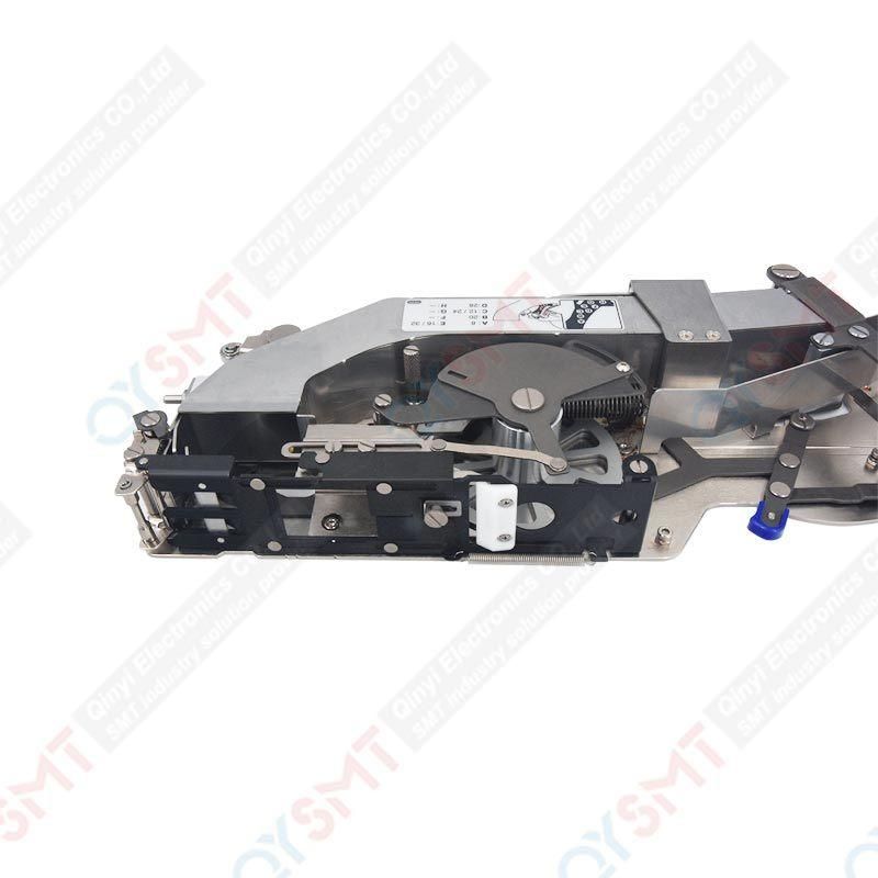 Wholesale High-Quality SMT Feeder Juki 32mm Tape Feeder FF32frop