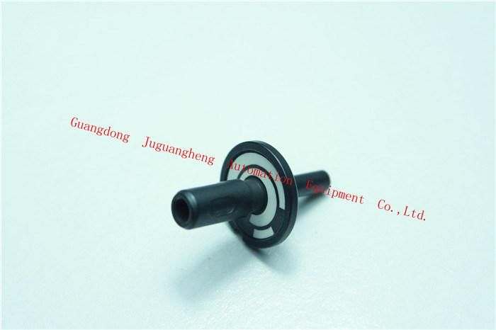 100% New Tenryu M005 Nozzle From China Tenryu Nozzle Supplier