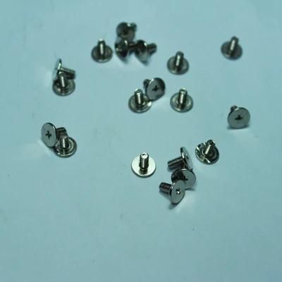 N210044529AA Panasonic Cm402 Cm602 24mm Feeder Screw