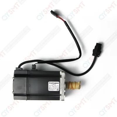 SMT Pick and Place Machine Panasonic AC Servo Motor Hc-Mfs73-S23