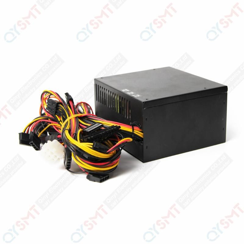 SMT Spare Part Samsung PC Power Supply for Pick and Place Machine