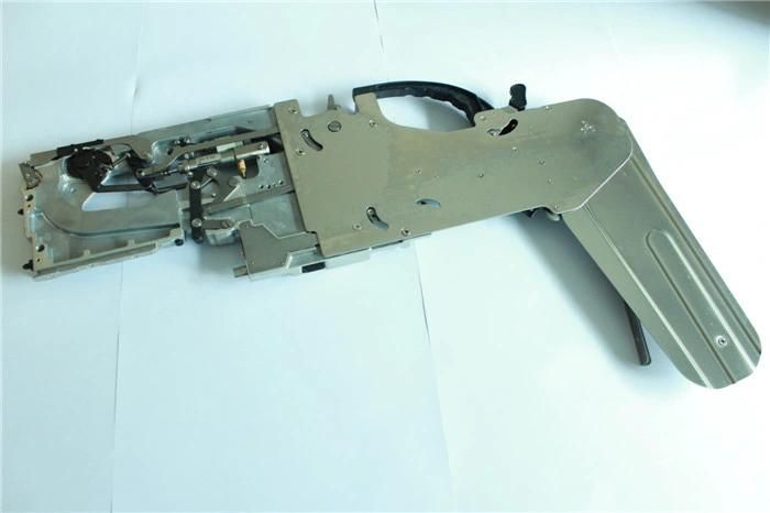 Brand New Samsung Sm 16mm Pneumatic Feeder for SMT Machine