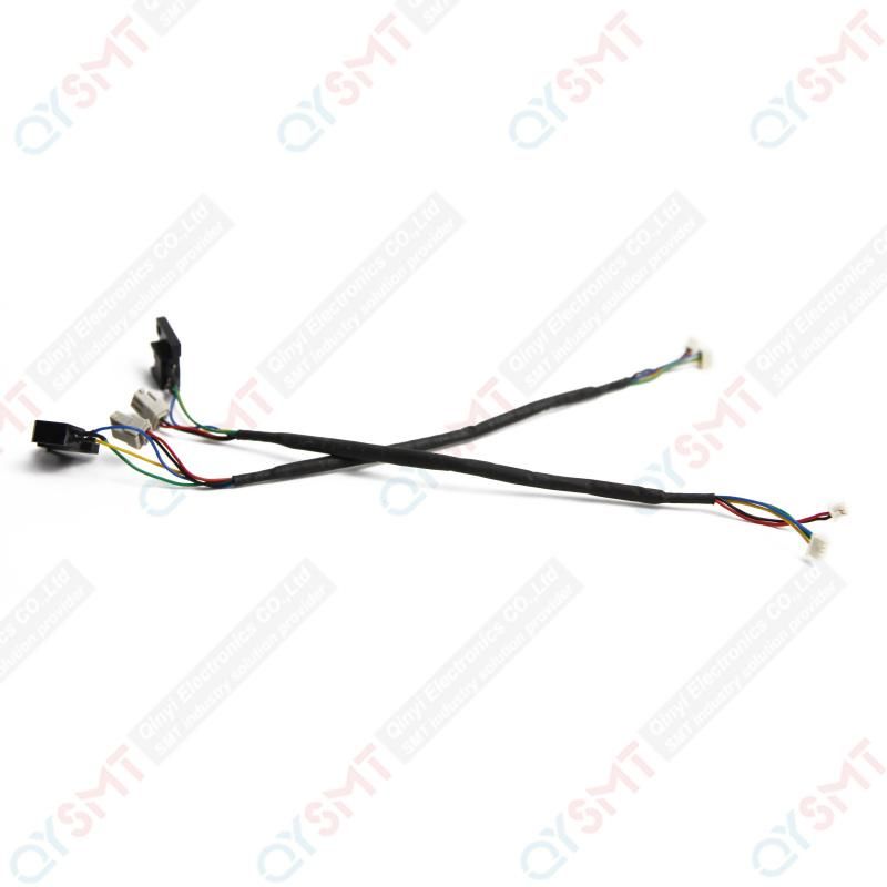 SMT Spare Part Samsung Sm 12mm Feeder Sensor J91671630A