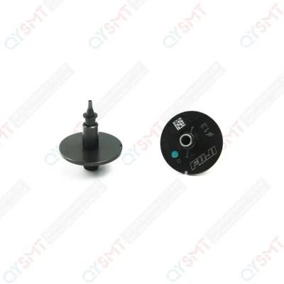SMT Spare Parts FUJI Nxt H04 1.3mm Nozzle AA06X00 for Pick and Place Machine