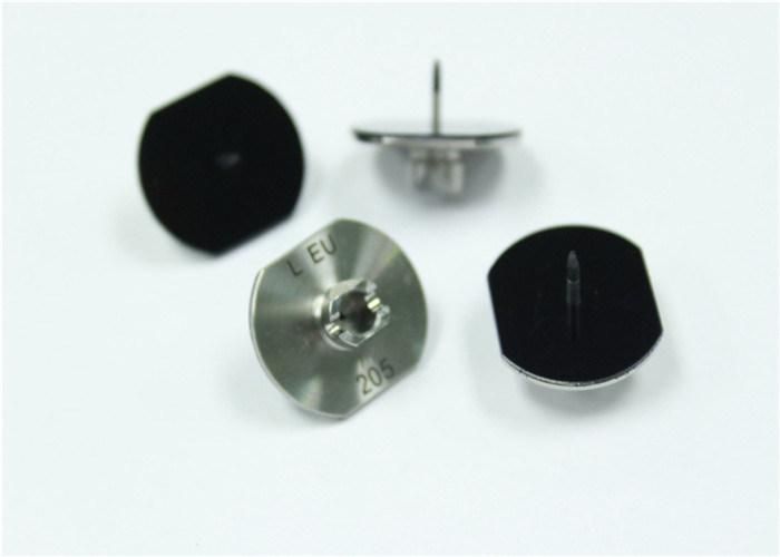SMT Machine Parts N610000995AA Cm402 205 Nozzle for Panasonic Machine