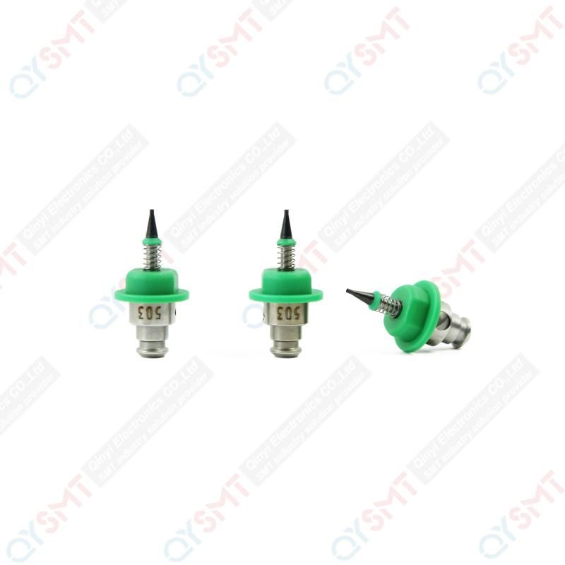 SMT Parts Juki Nozzle 503 Assy 40001341