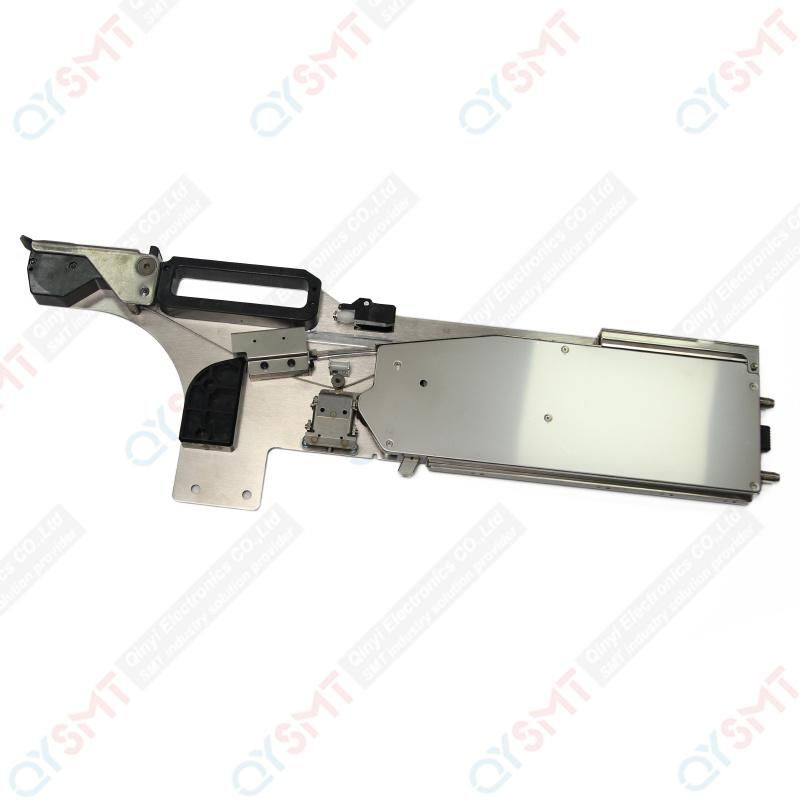 SMT Spare Part FUJI Nxt 12mm Feeder W12c