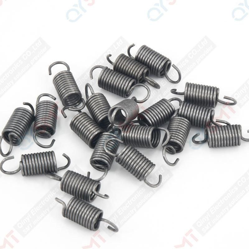 FUJI Spare Parts Tension Spring 2mdlfa254000