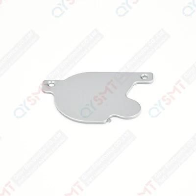 SMT Spare Parts FUJI Cover PP02683