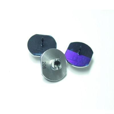 China Supplier Panasonic Kxfx05V2a00 Cm402 206A SMT Nozzle in Stock
