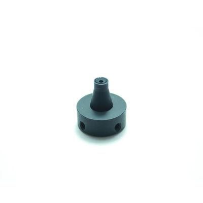 FUJI XP241 5.0g Nozzle SMT FUJI Nozzle Supplier From China