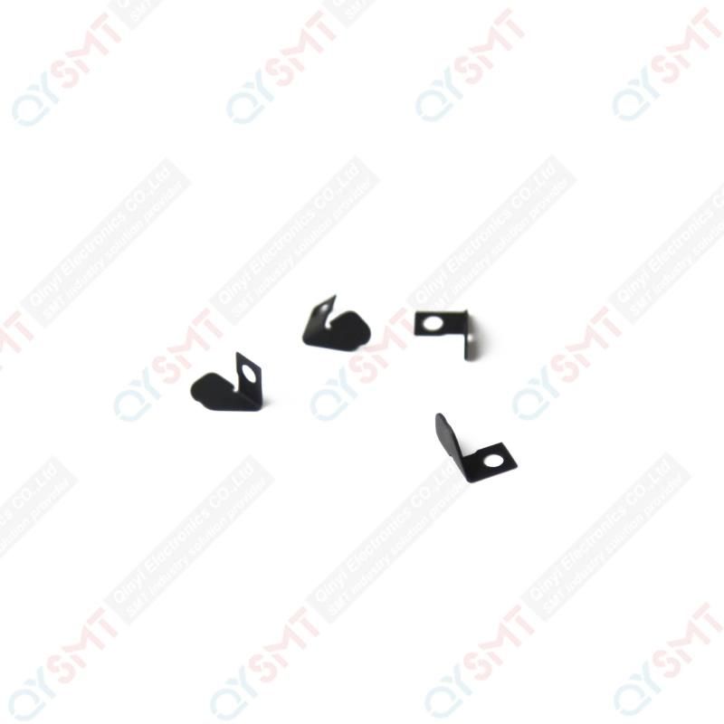 SMT Spare Part FUJI Cover Lower PP03410