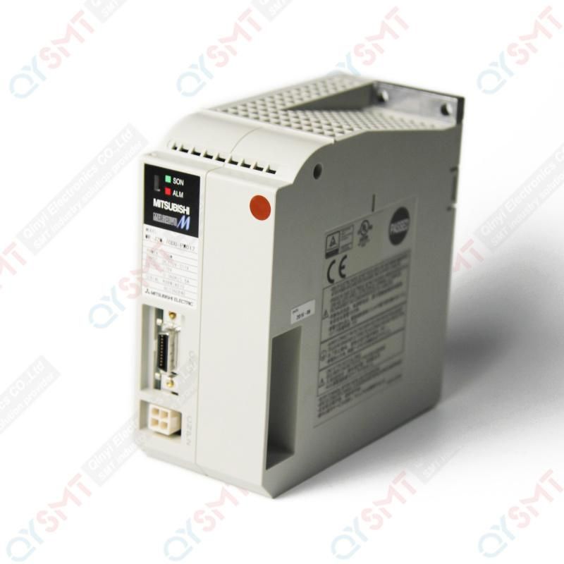 Panasonic SMT Spare Part Interface Unit N606mrj2-234