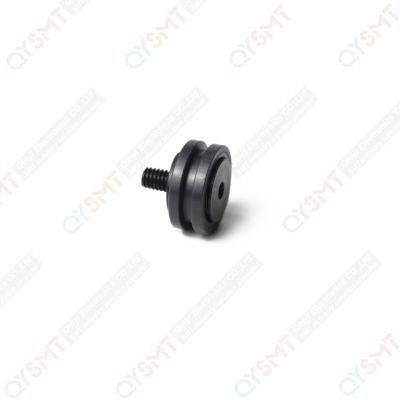 SMT Spare Part FUJI Pulley Adbpp8011