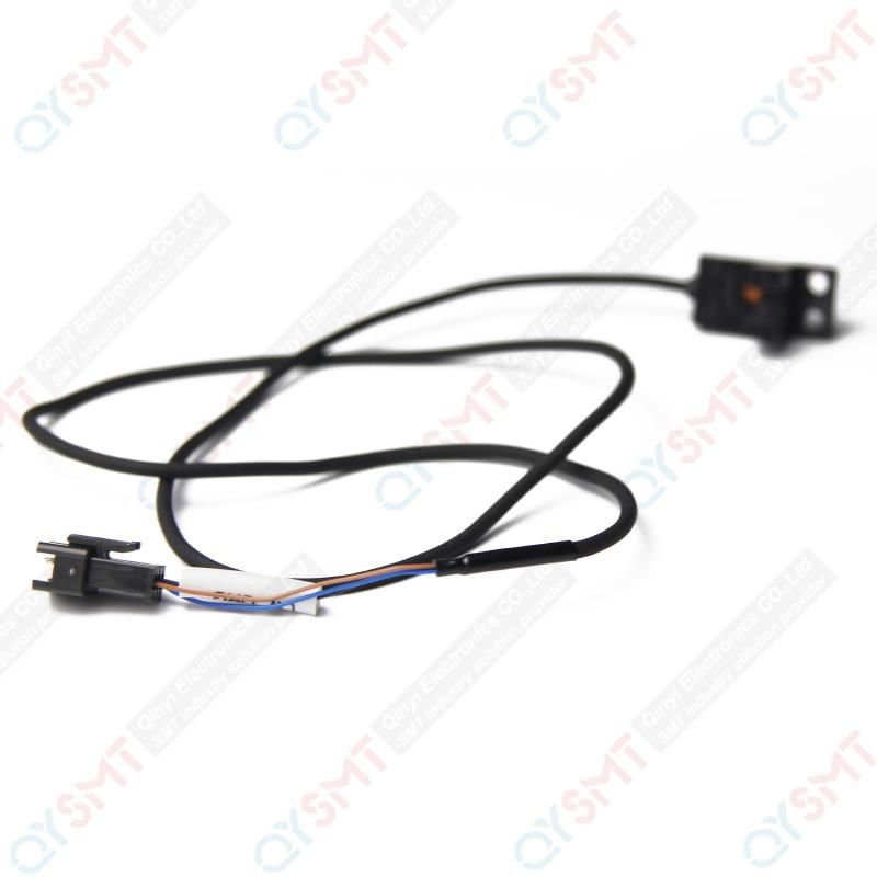 YAMAHA SMT Spare Parts Sensor Pm-Y44p Kv5-M7114-B00