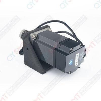 Juki Fx-1 Fx-1r Ybr Servo Motor Asm L142e3210A0