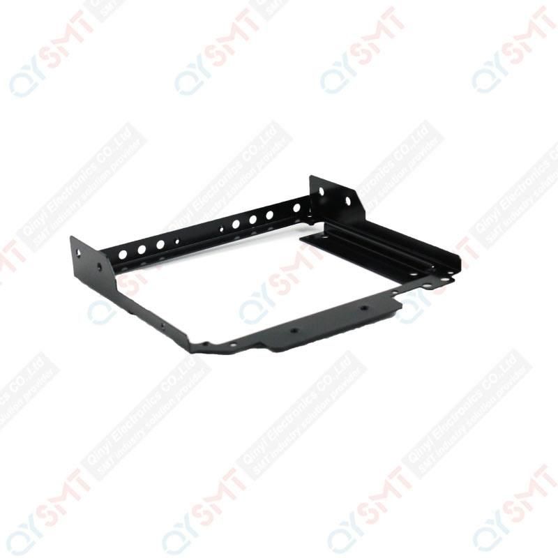 Panasonic Original New Parts Braket N210010111ad