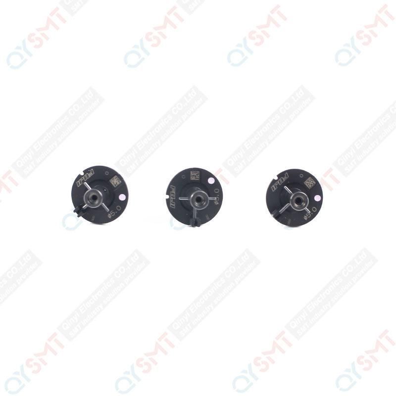 SMT Spare Parts FUJI-Nxt-H01-H02-H02f-5.0mm-Nozzle-AA8lz13