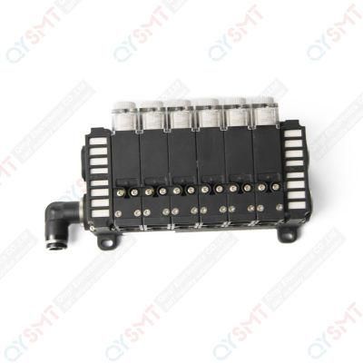 SMT Spare Part Samsung Enjector Assy J67070019b