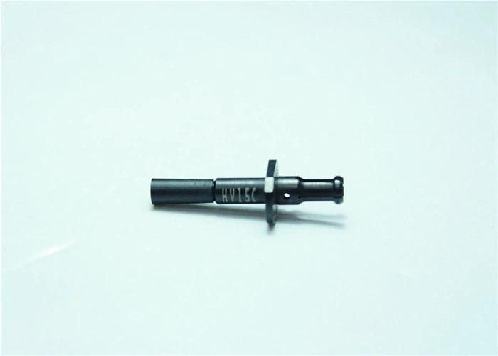SMT Spare Parts Hitachi Machine Hv15c Nozzle in Stock