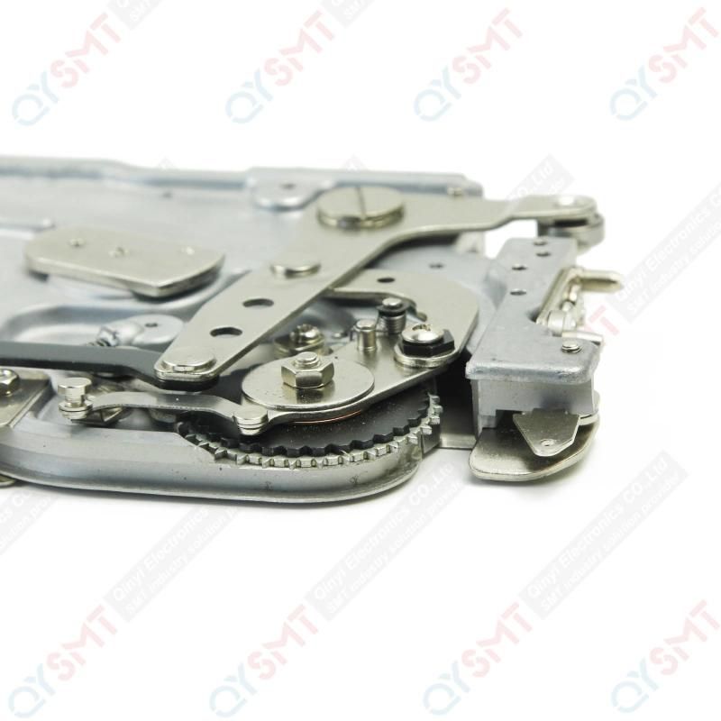 SMT Spare Parts Juki 8X2mm Feeder CF05HP