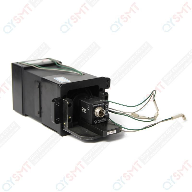 SMT Spare Part Samsung 45mm Camera J90891016A