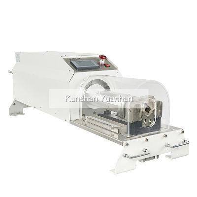 New Energy Power Cable Stripping Machine