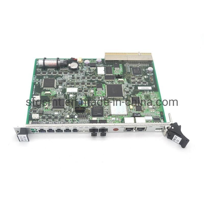 N610040784AA Panasonic Original SMT Chip Mounter Placement Machine New or Used 230c Nozzle Supply